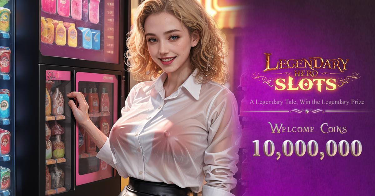 bj baji app Gold Gold Gold Free Spins