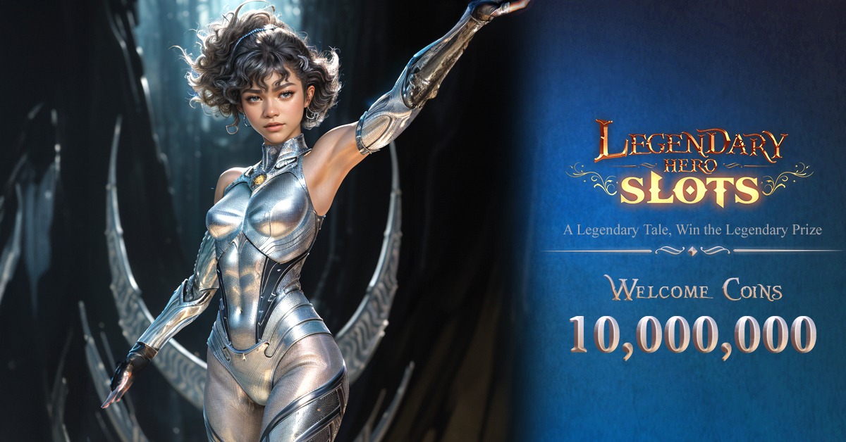 bj baji app Twin Spin লগইন