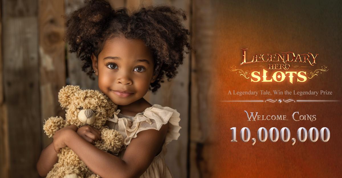 bj baji app 5 Lions Megaways এপিকে ডাউনলোড