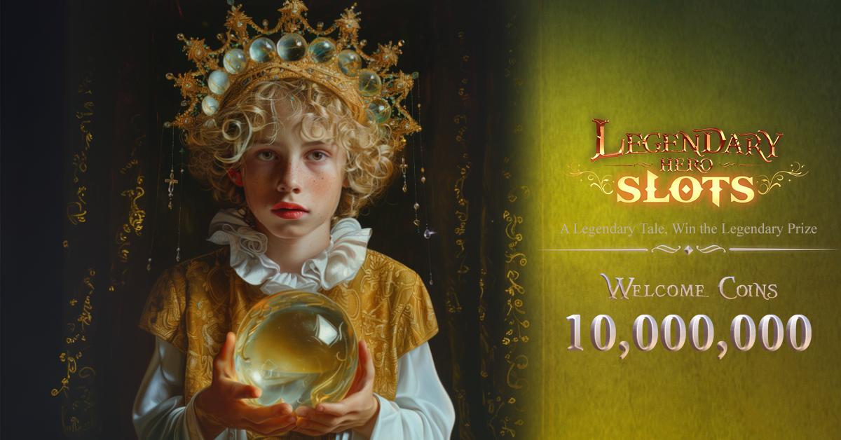 bj baji app Tiger Warrior Sign up Bonus