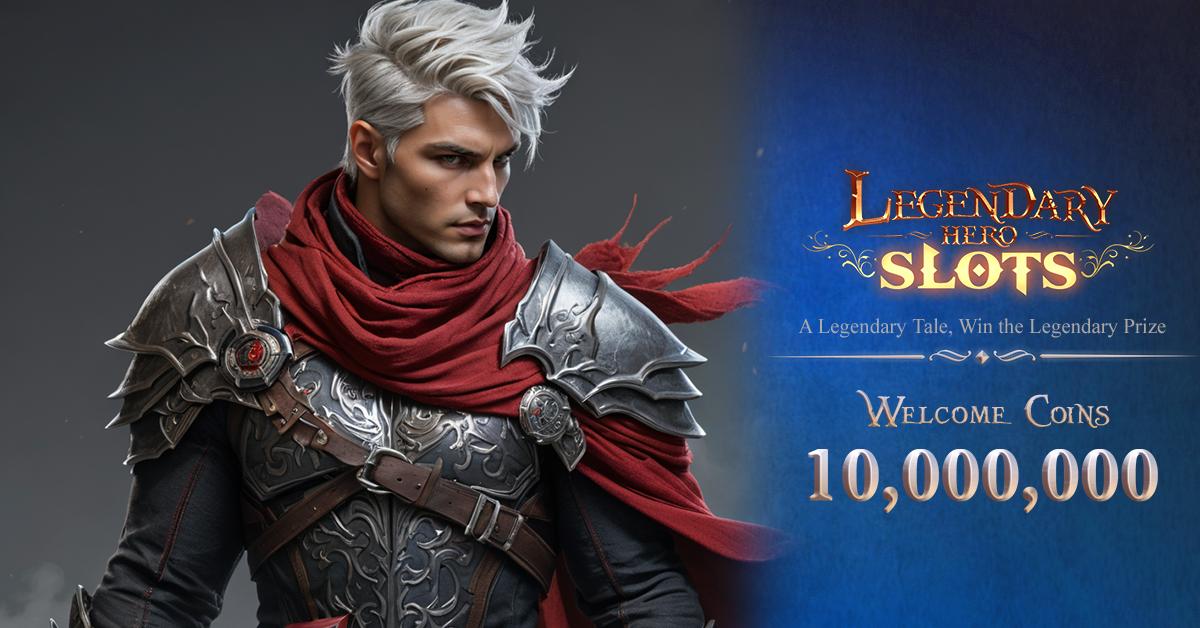 bj baji app Treasure Wild Android Download