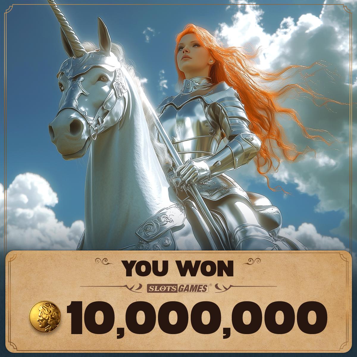 bj baji app Mega Mine অ্যাপ ডাউনলোড