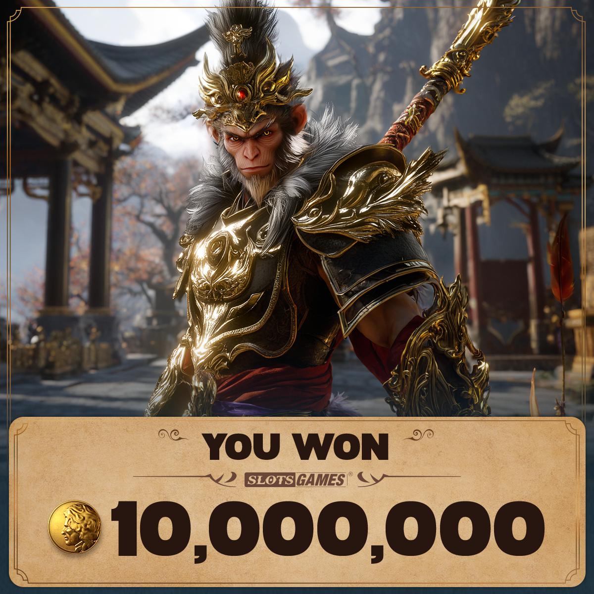 bj baji app Candy Bonanza Android Download