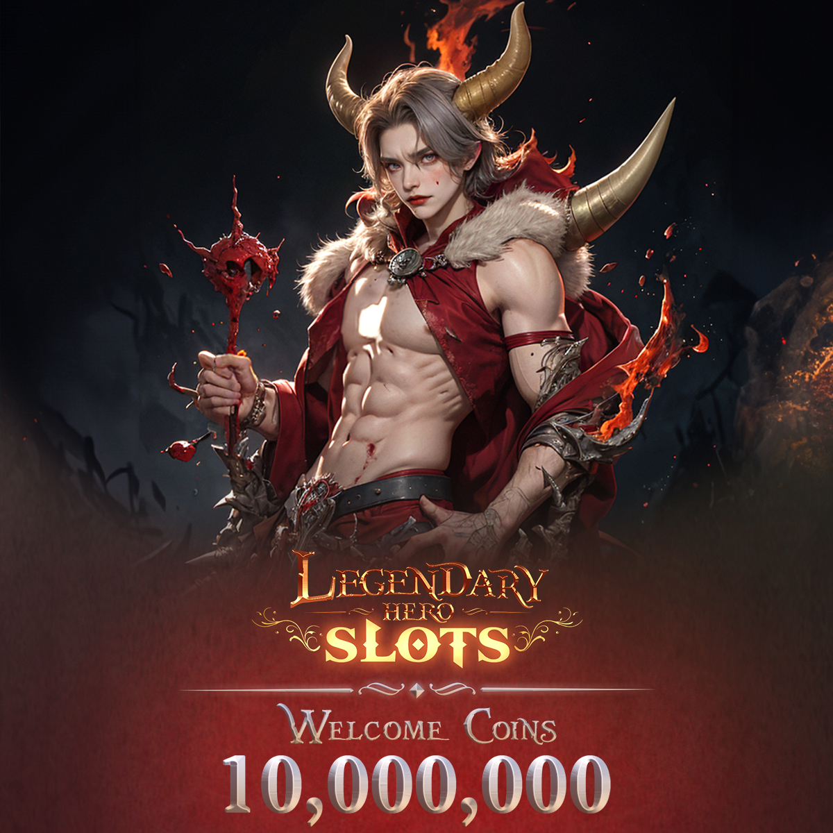 bj baji app Magic Portals Real Money