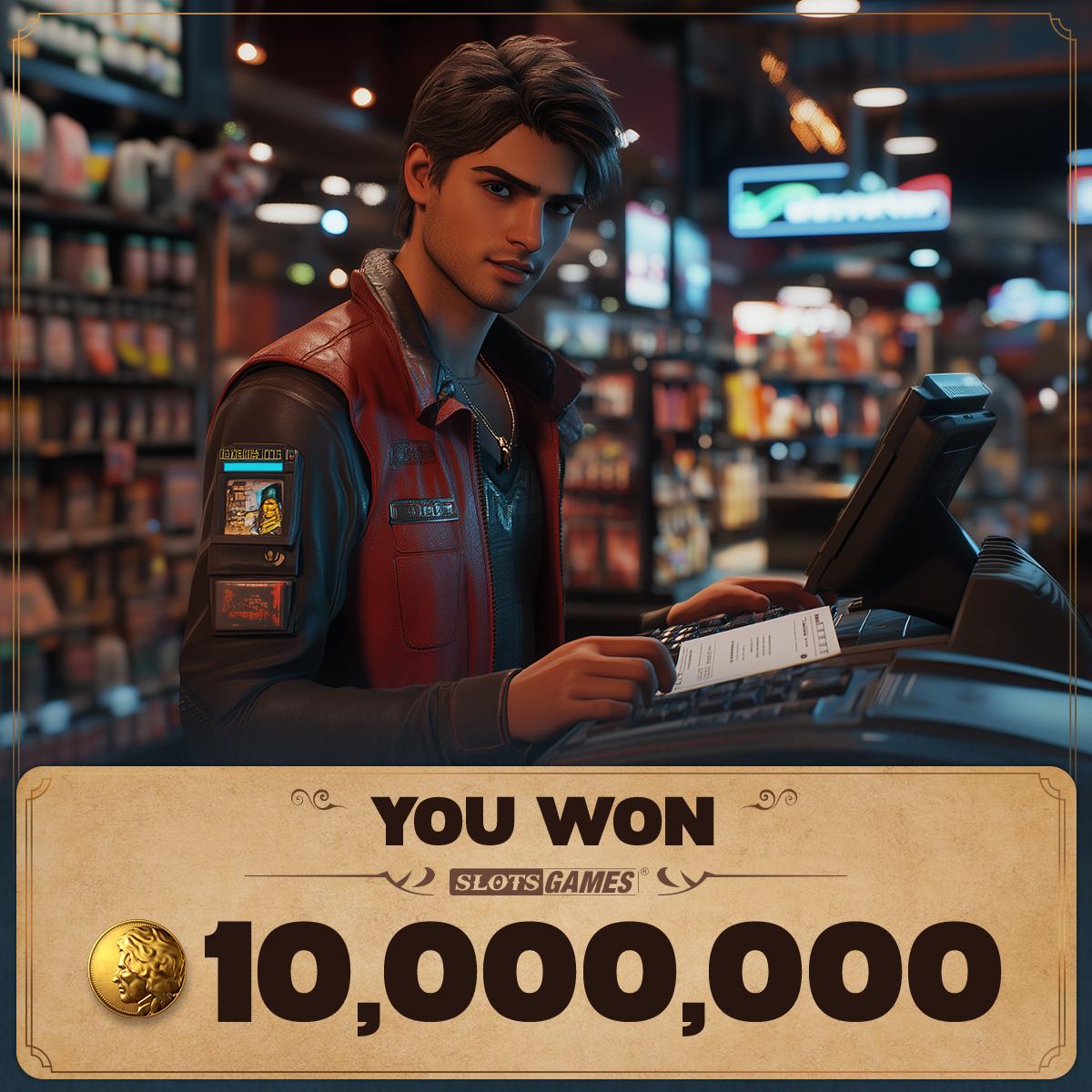 bj baji app Spartan Apple Download