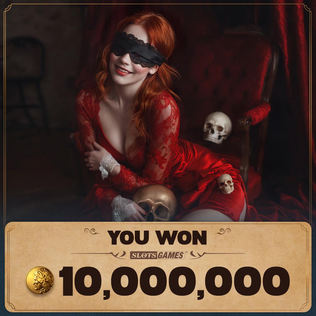 bj baji app Hercules Son of Zeus এপিকে ডাউনলোড