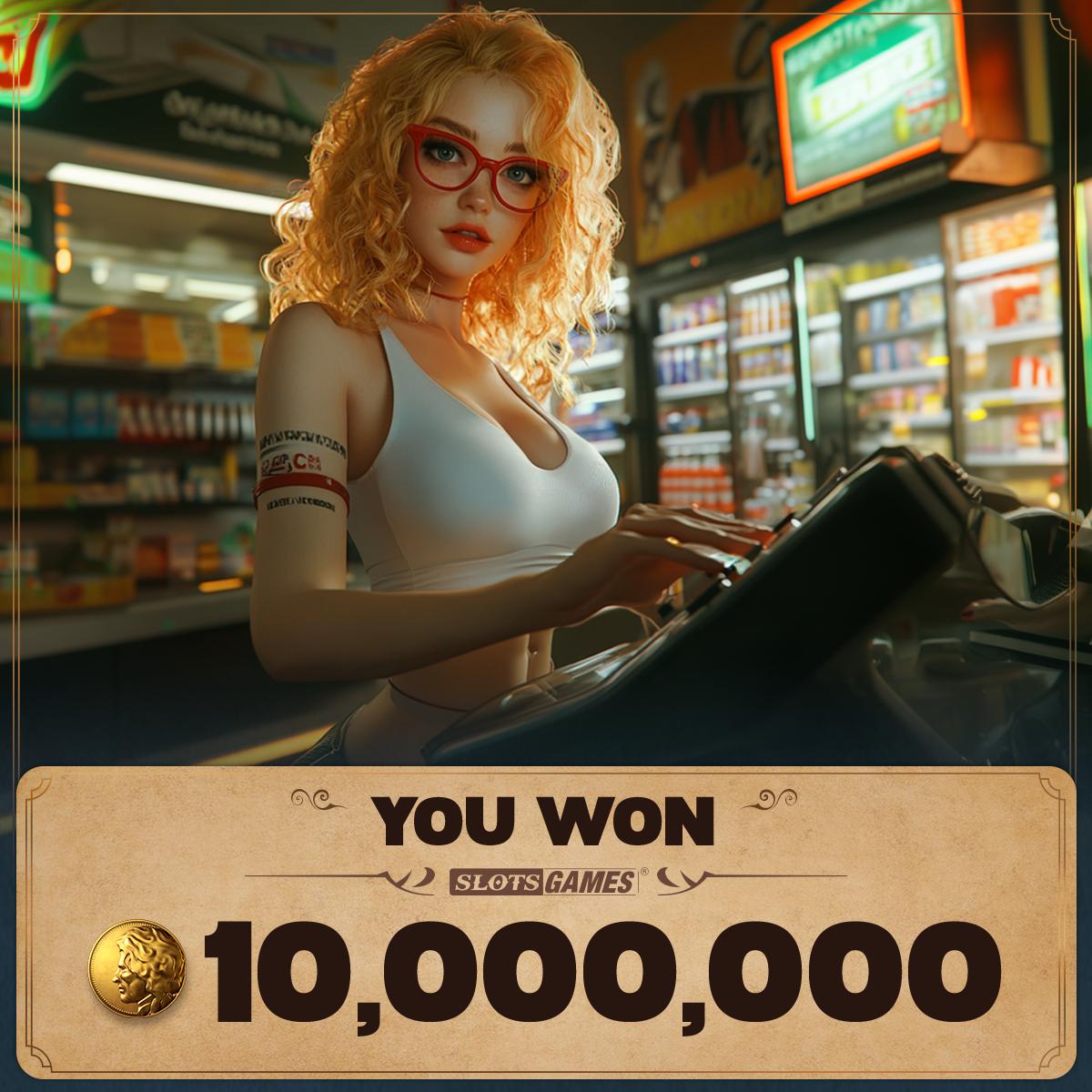 bj baji app Big Heist লগইন