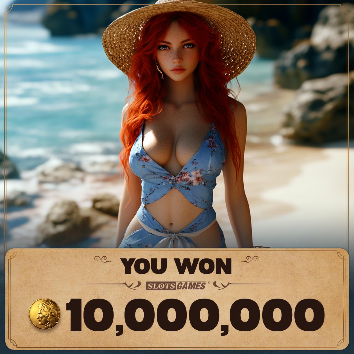 bj baji app Wild Tiger অ্যান্ড্রয়েড ডাউনলোড