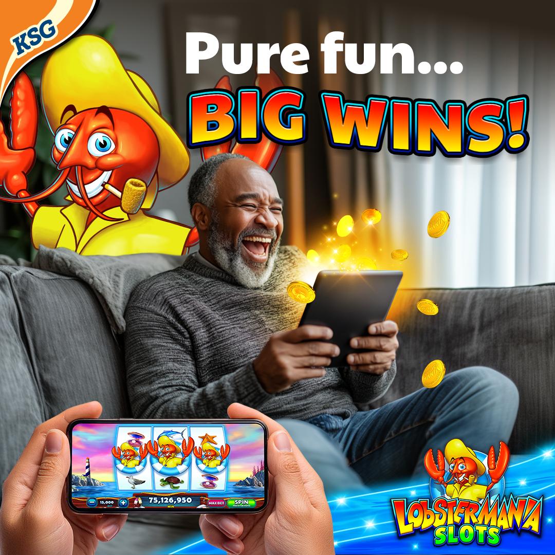 bj baji app Hot Burning Wins বেঙ্গল