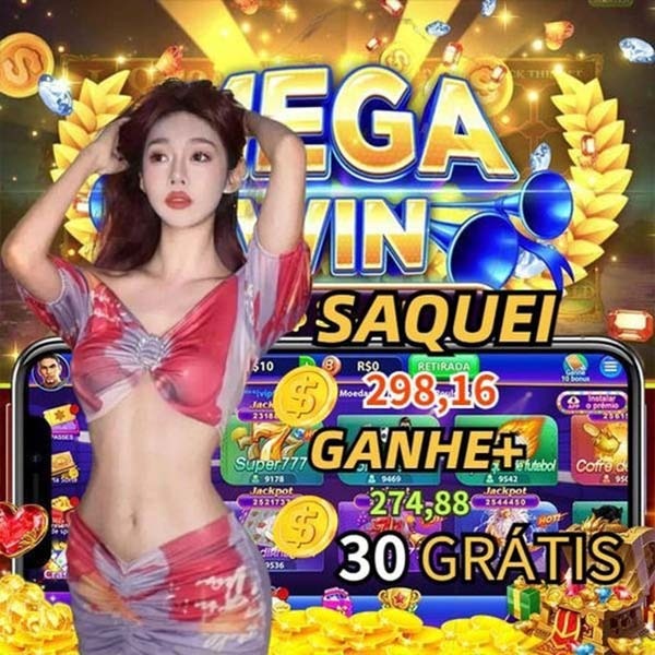 bj baji app Floating Dragon Megaways bKash