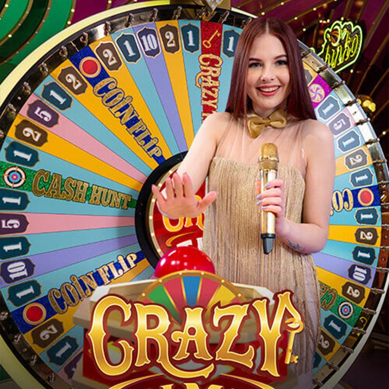 bj baji app Scarab Riches অ্যান্ড্রয়েড ডাউনলোড