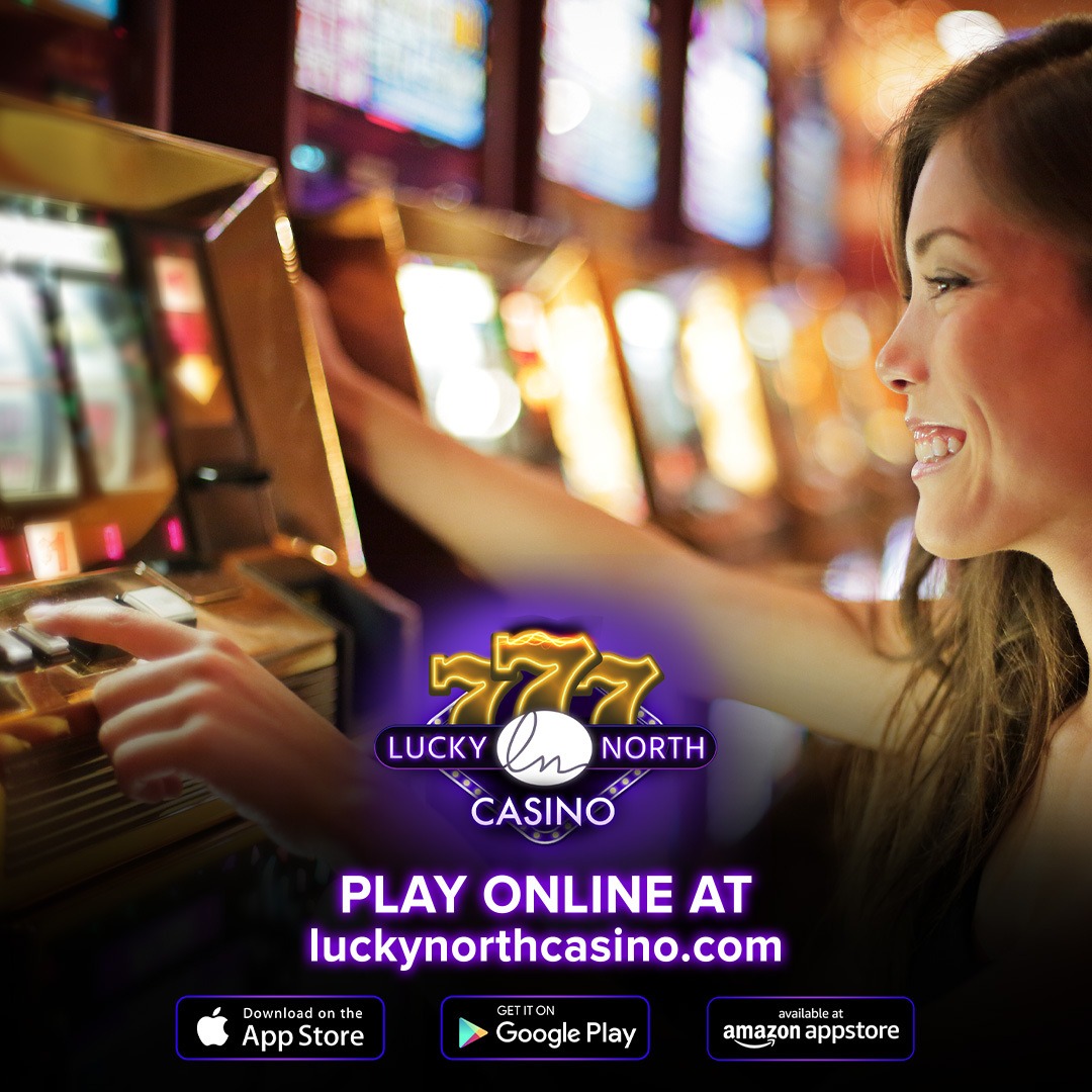 bj baji app Gates of Olympus অ্যাপল ডাউনলোড