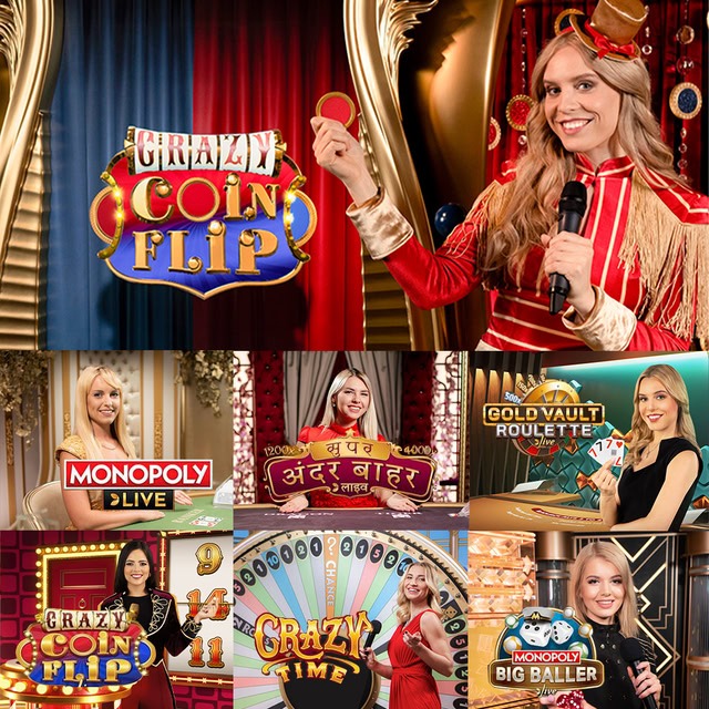 bj baji app Sacred Stones অ্যাপ ডাউনলোড