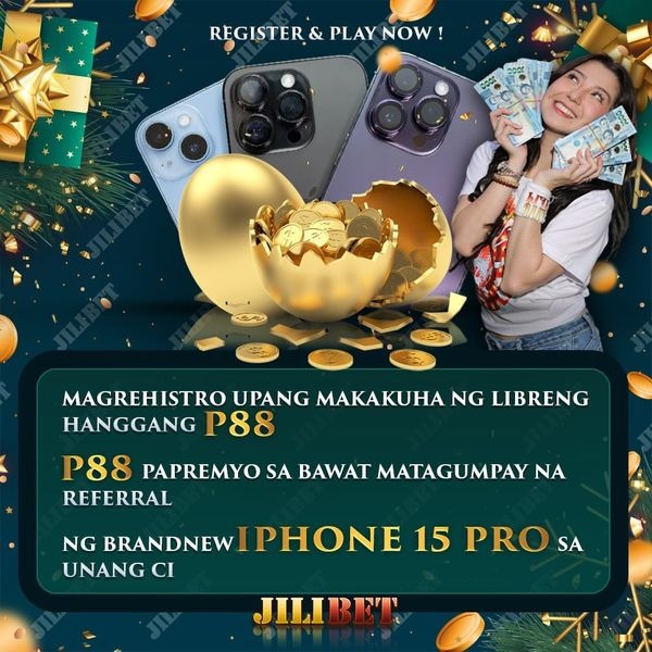 bj baji app Naughty WuKong অ্যাপল ডাউনলোড