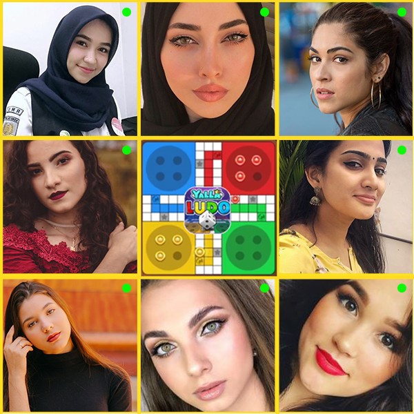 bj baji app Beast Band অ্যাপল ডাউনলোড