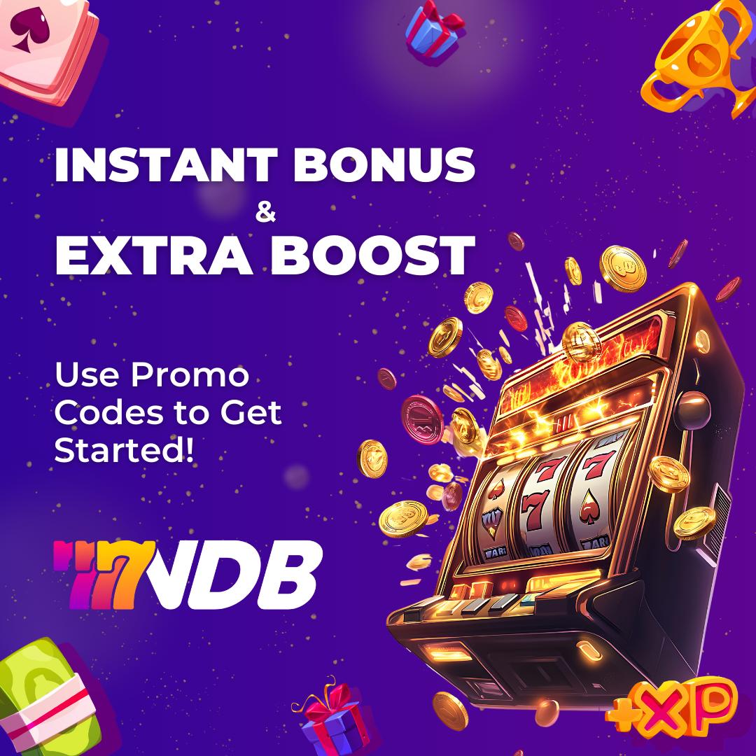 bj baji app Piggy Bank Bills Free Spins