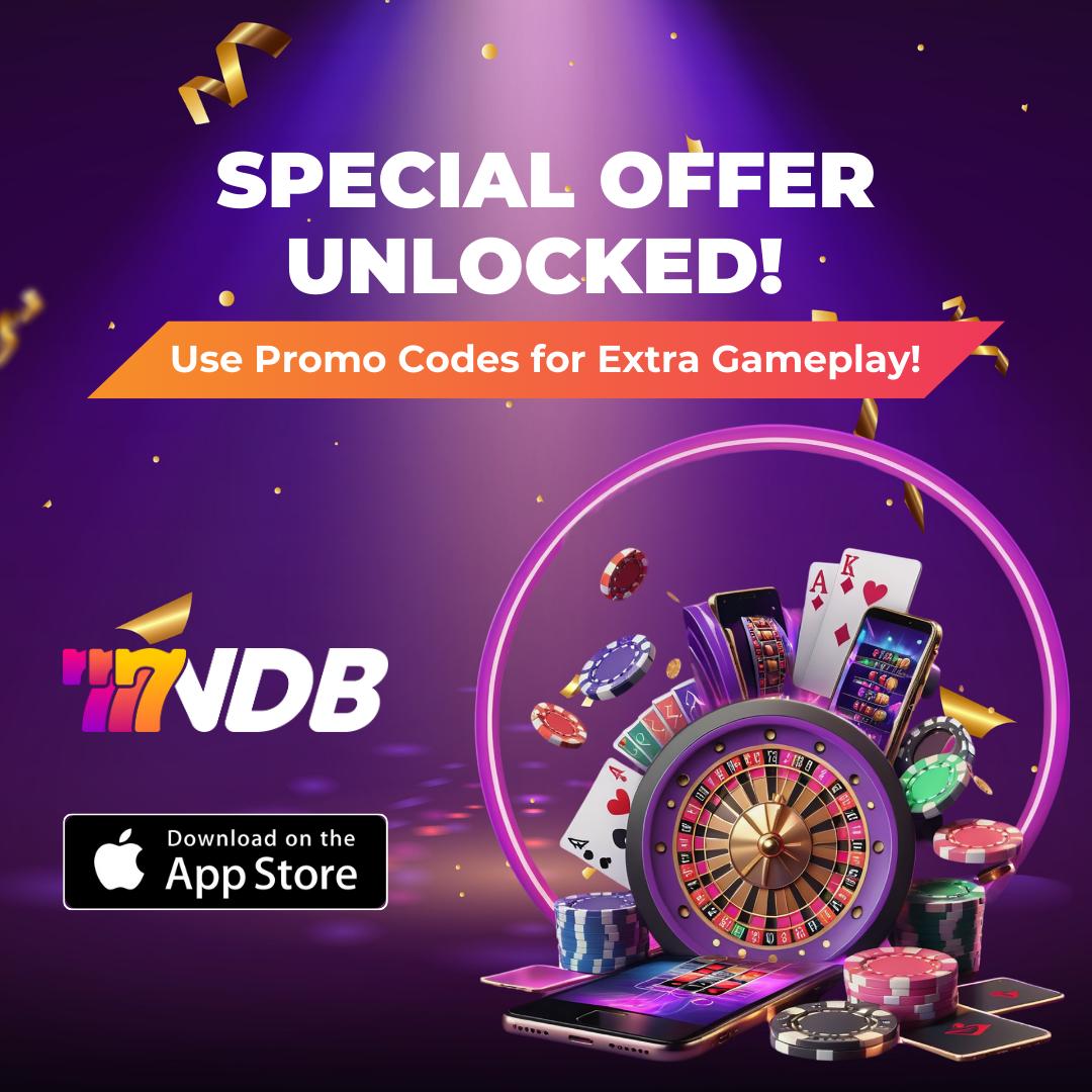 bj baji app Mine Field ফ্রি স্পিন