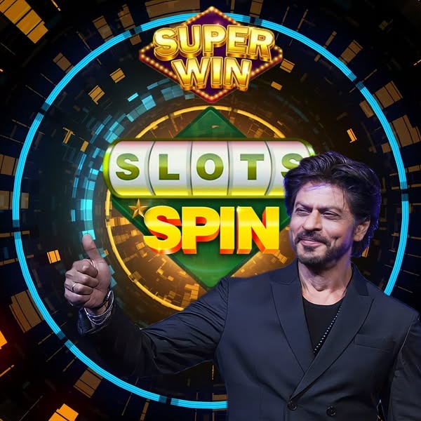 bj baji app Lion Gems： Hold and Win Android Download