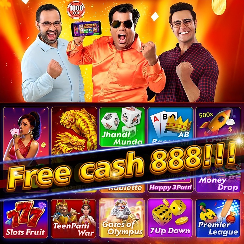 bj baji app Dragon Gold সাইন আপ বোনাস