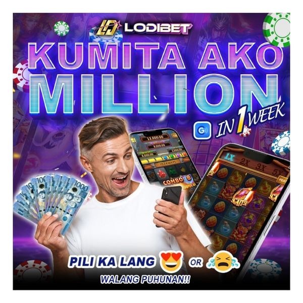 bj baji app Cash-a-Cabana অ্যাপল ডাউনলোড