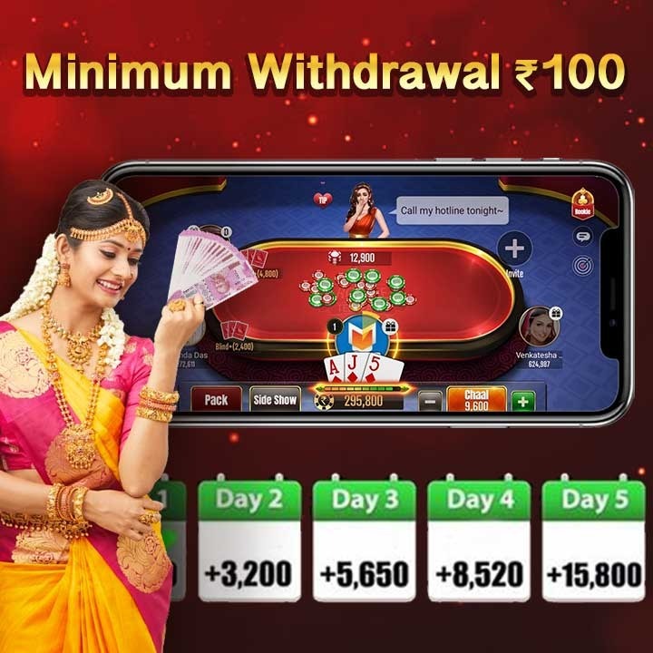 bj baji app Chilli Heat Free Spins