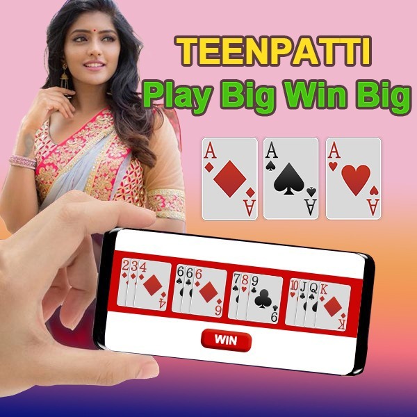 bj baji app Thunder Mega Sevens APK Download