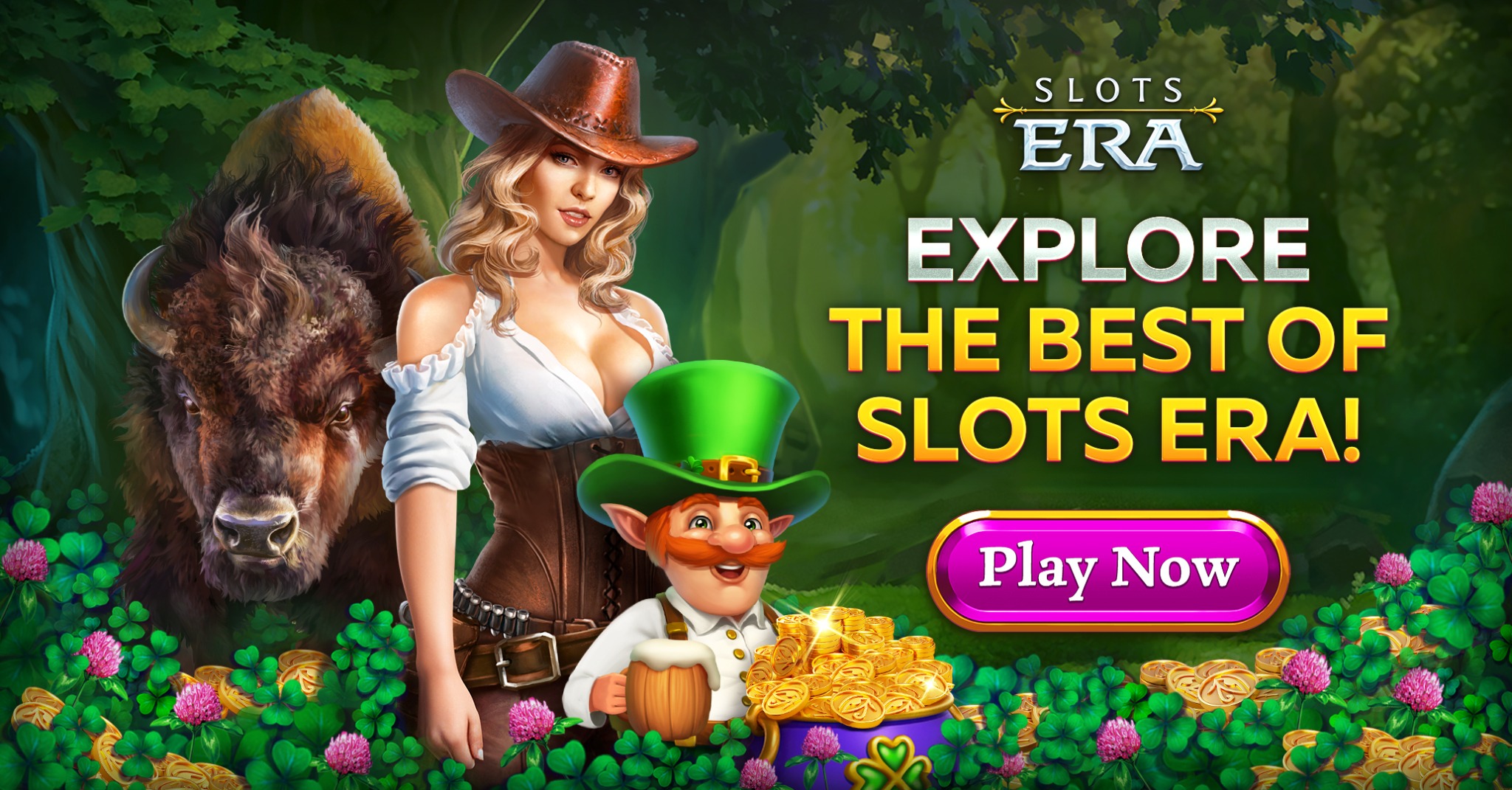 bj baji app Santa Surprise এপিকে ডাউনলোড