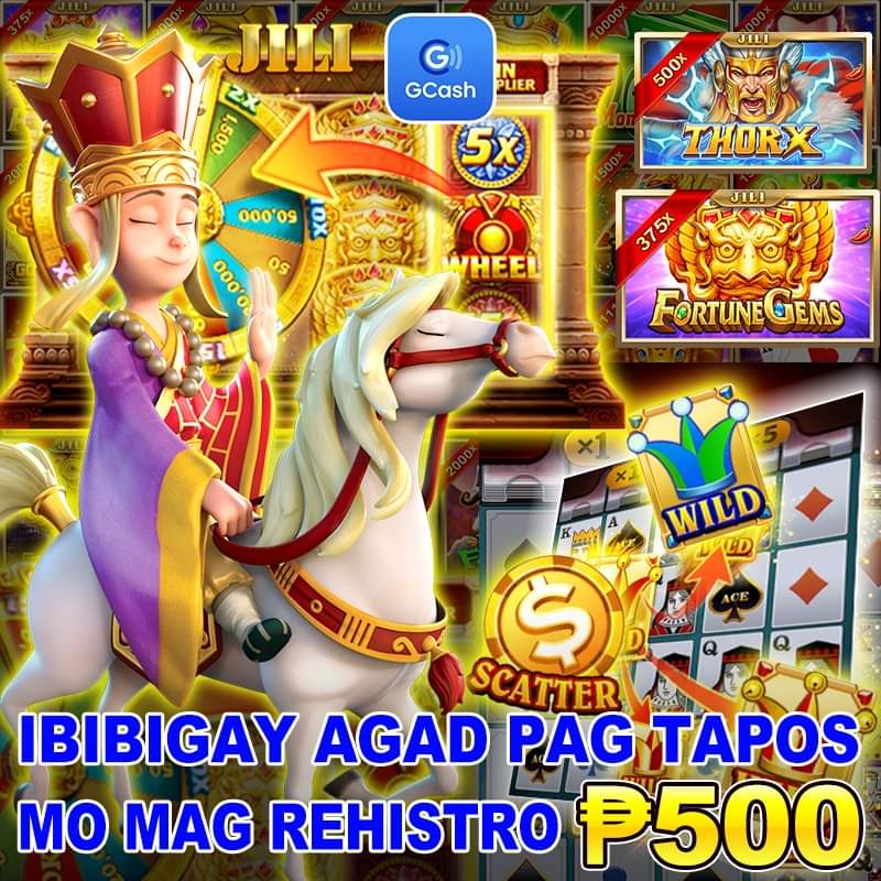 bj baji app Royal Coins 2： Hold and Win এপিকে ডাউনলোড