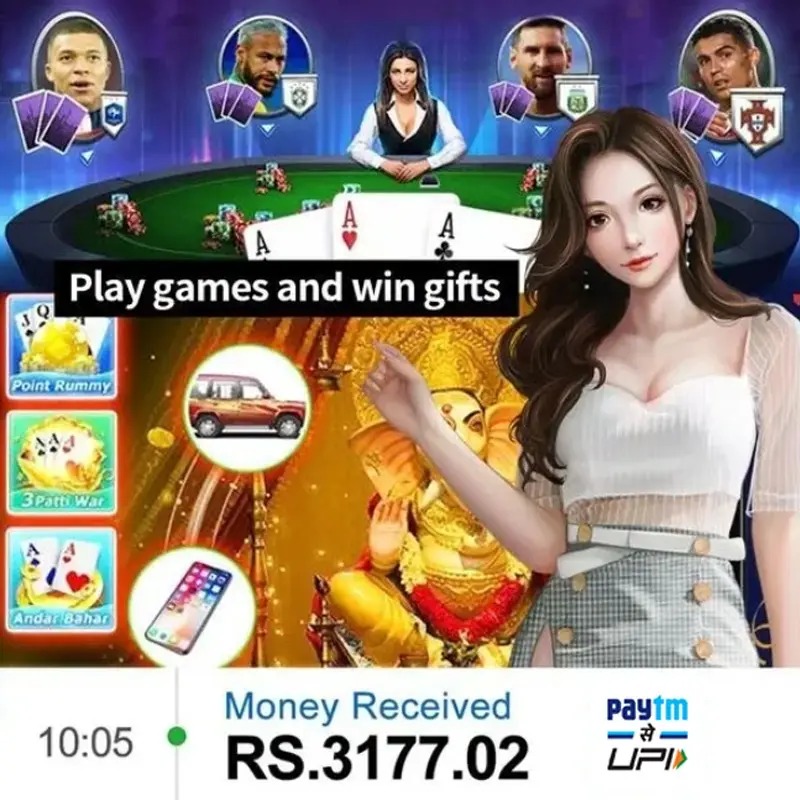 bj baji app Master Joker Free Spins