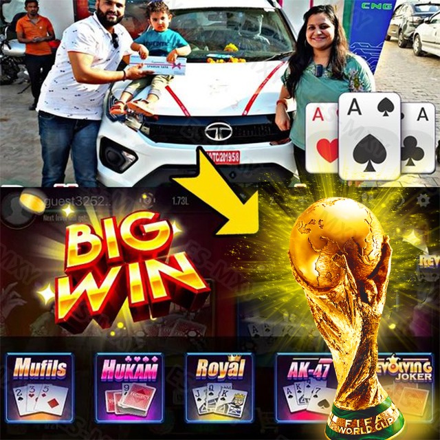 bj baji app Ganesha Fortune রিয়েল মানি