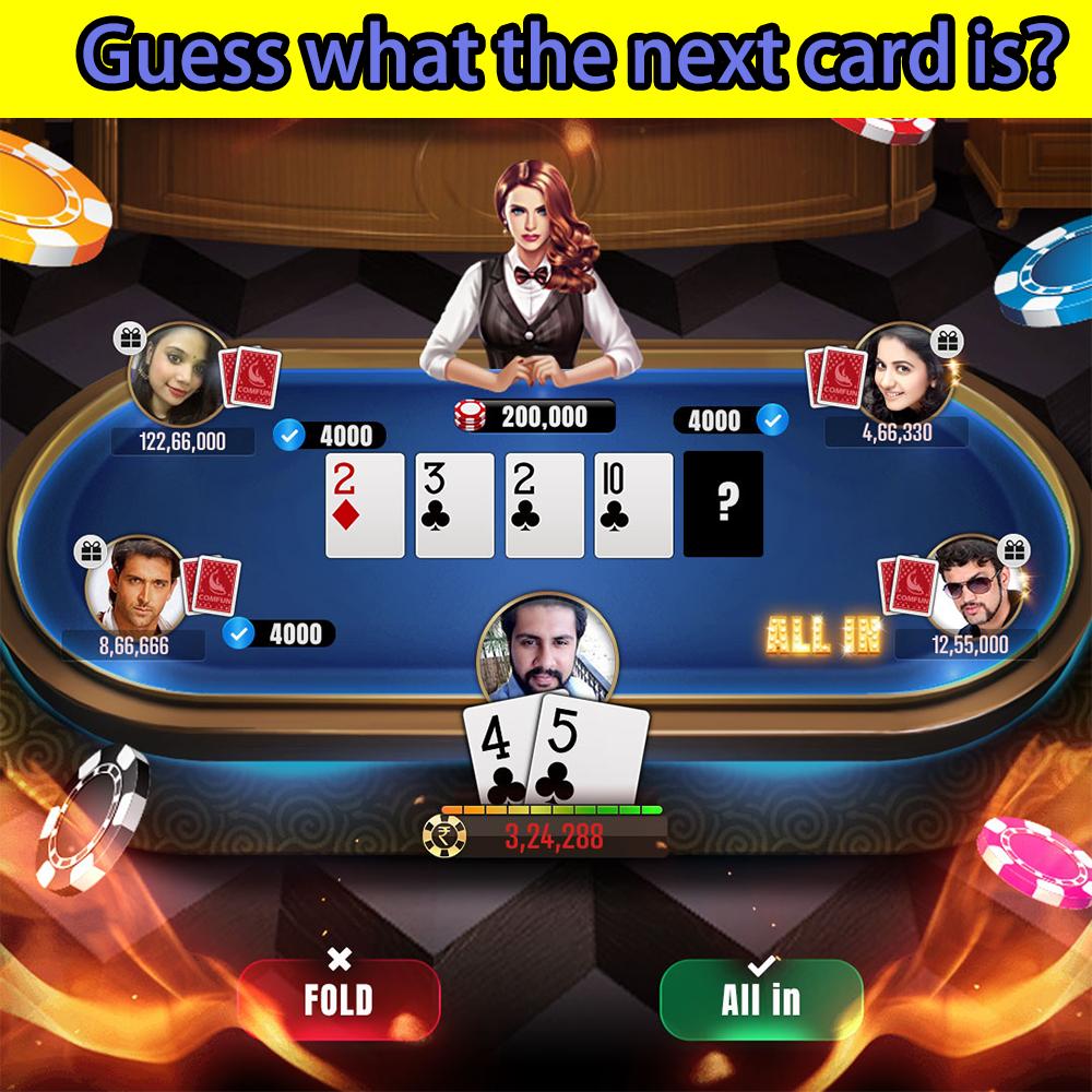 bj baji app Mammoth Gold অ্যান্ড্রয়েড ডাউনলোড