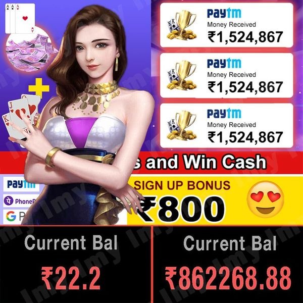 bj baji app Three Star Fortune নগদ