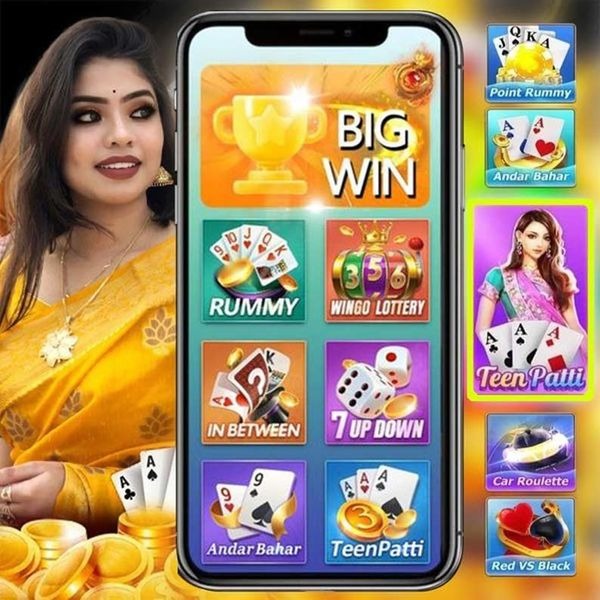 bj baji app Heist Stakes অ্যান্ড্রয়েড ডাউনলোড