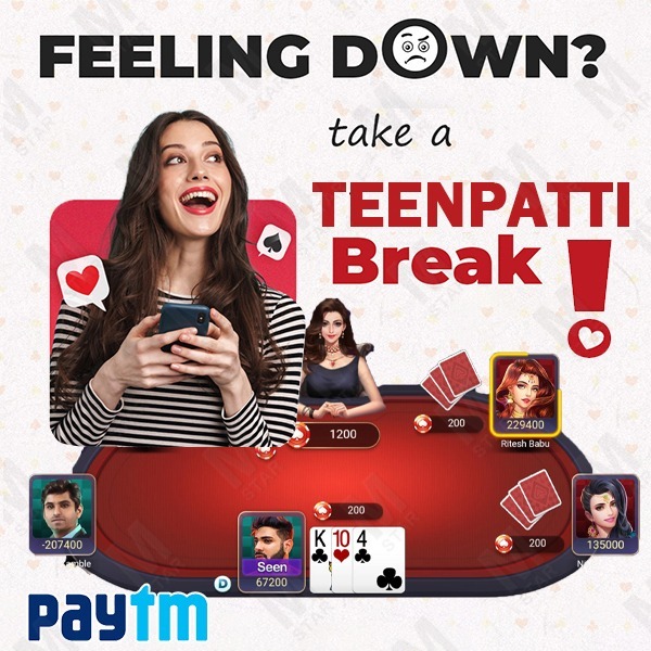 bj baji app Zeus X APP Download