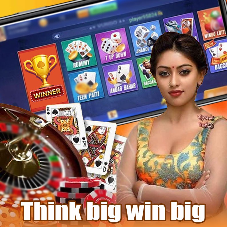 bj baji app Win Win Orchid Real Money