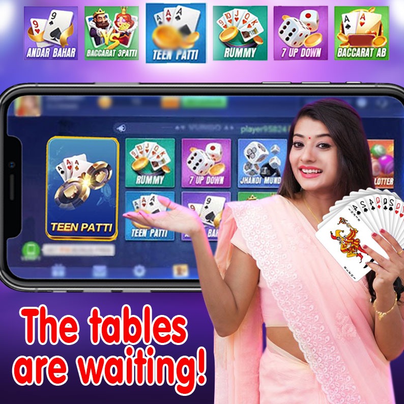 bj baji app Wild Bonus Re-Spins Sign up Bonus