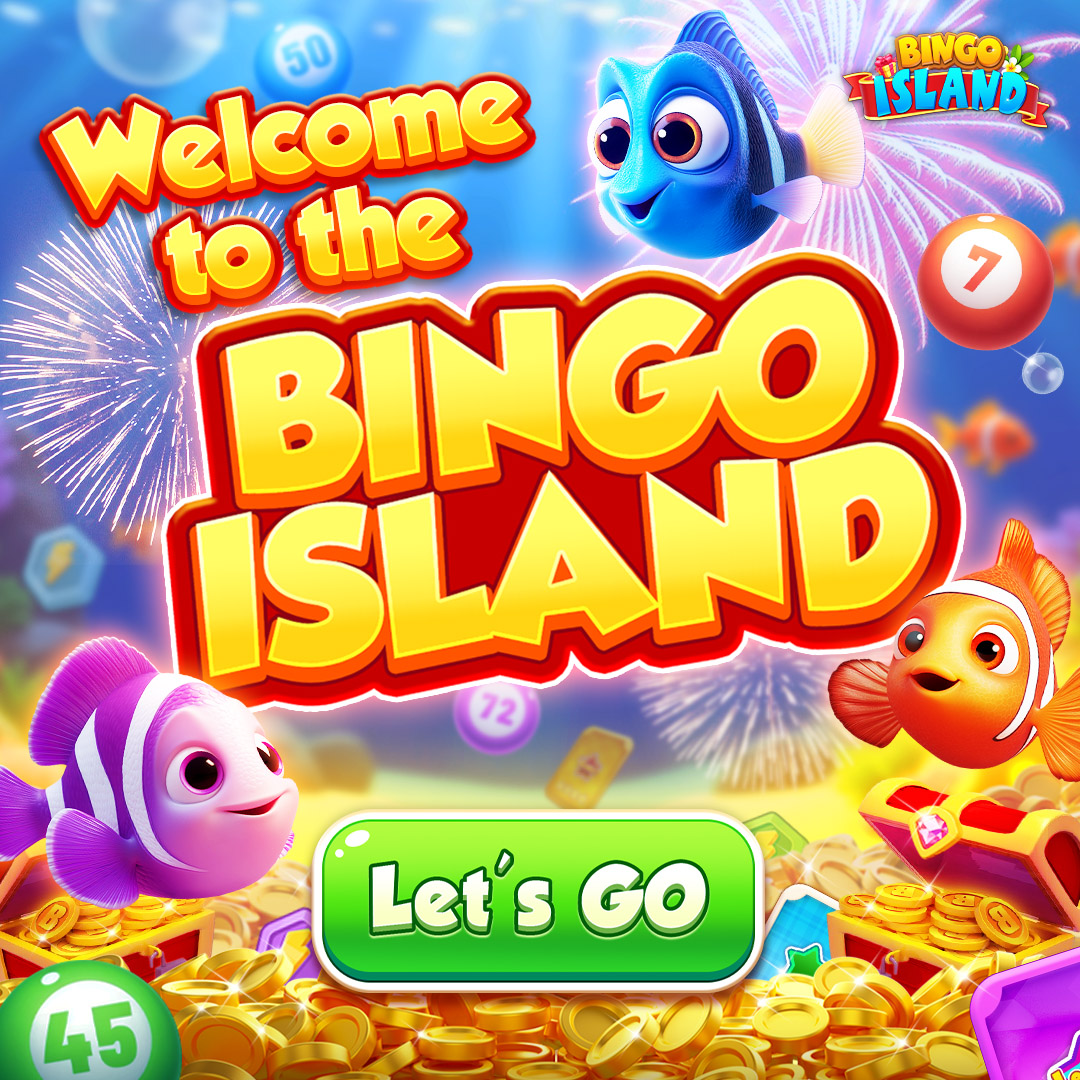 bj baji app Golden Strawberries অ্যাপল ডাউনলোড