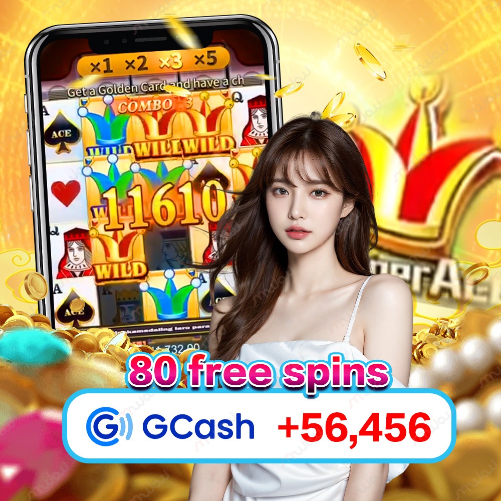 bj baji app Leprechaun Riches Sign up Bonus