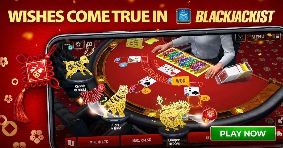 bj baji app Desert Treasure II Login