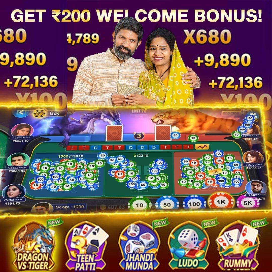 bj baji app Hammerfall Real Money