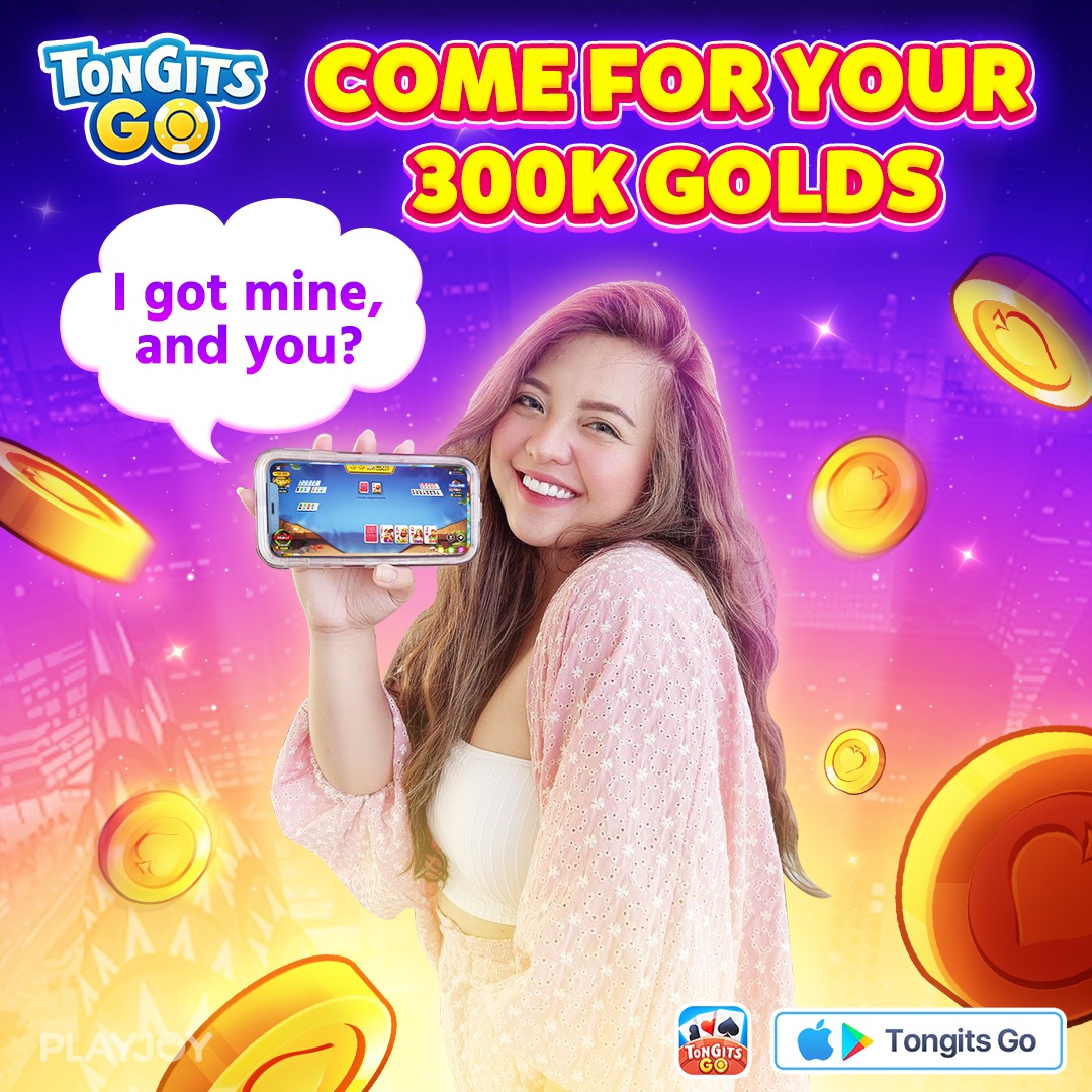 bj baji app Out of the Ice এপিকে ডাউনলোড