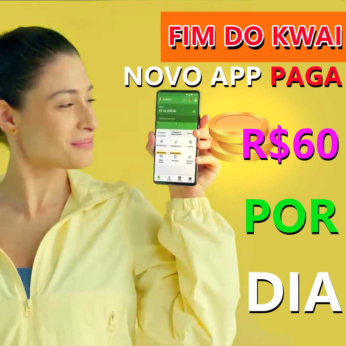 bj baji app Hammer of Thunder বেঙ্গল